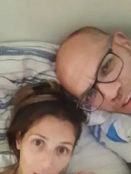Cam4 Best Webcam of petitanita