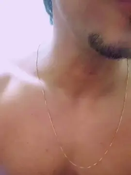 Cam4 Sex Chat of Brow_34