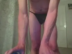 Cam4 Sex Cam of funguy19782