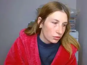 Cam4 Sex Cam of Evelyn_21_m