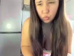 Cam4 Best live sex cam show of Princess_riri