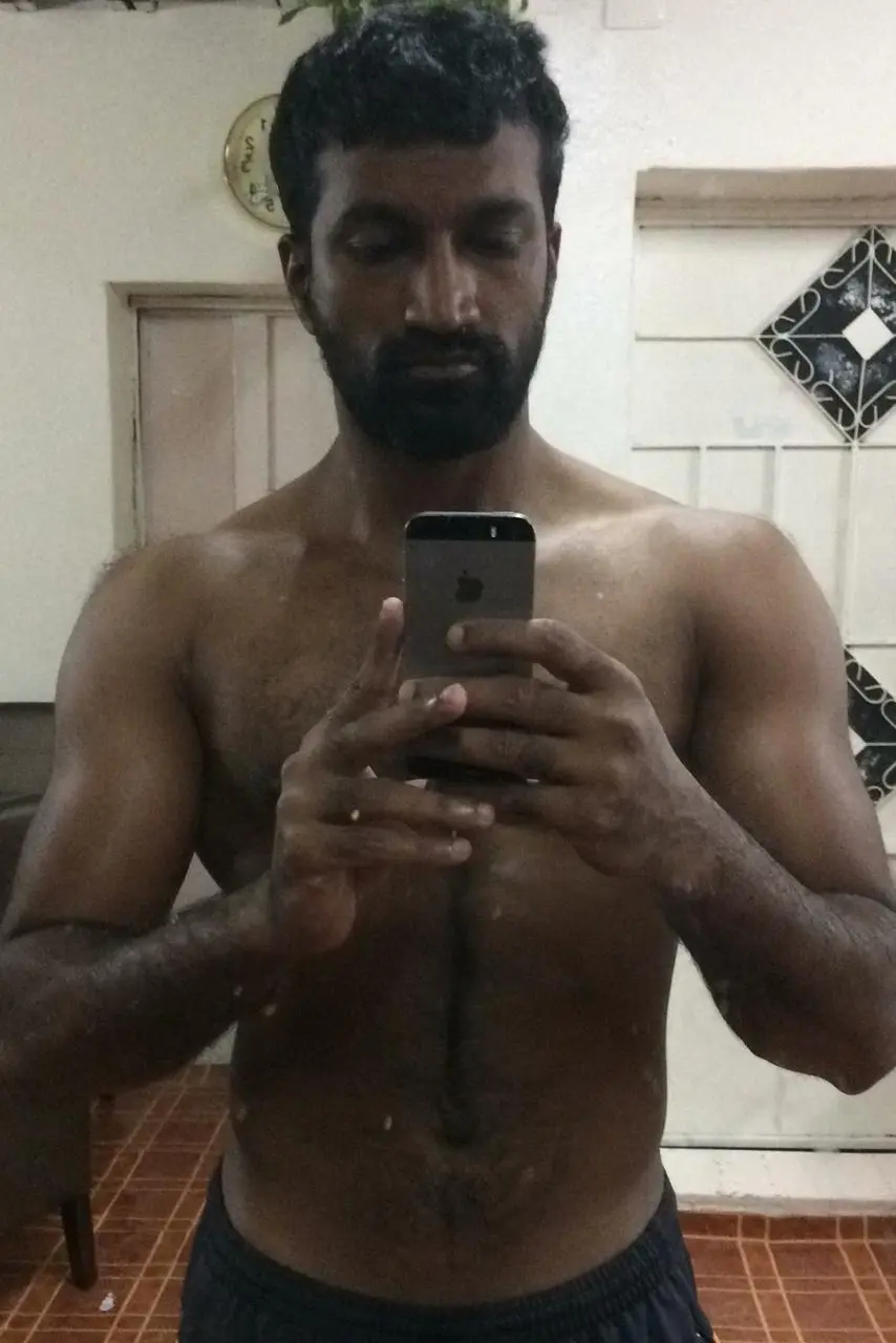 Sheiksaleem1988
