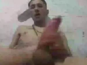 Cam4 Nude Webcam of gaby007