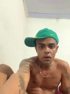 Cam4 Live Porn of Mlk_leiteiro