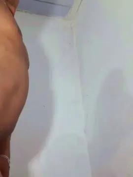 Cam4 Adult Webcam of Mlk_leiteiro