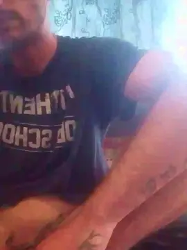Cam4 Adult Webcams of StEv922