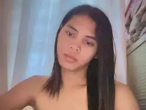 Cam4 Sex Chat of fuck_princess