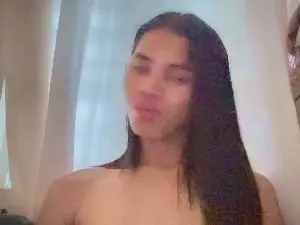 Cam4 Watch Live Sex Cams of fuck_princess
