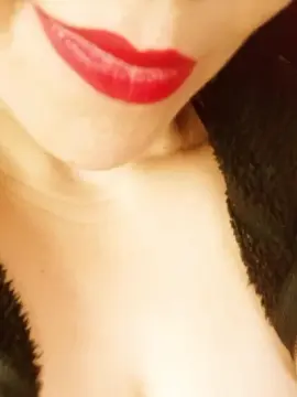 Cam4 Live Porn of potra_hot