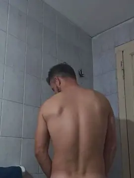Cam4 Adult Video Chat of danthepiero