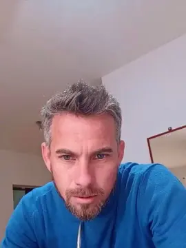 Cam4 Live Porn of danthepiero