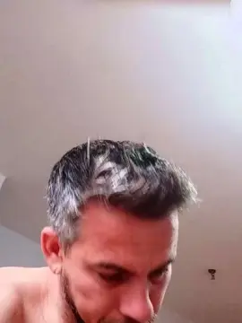 Cam4 Best live sex cam show of danthepiero