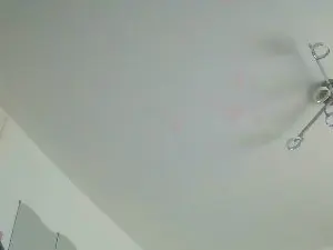 Cam4 Sex Chat of mnchner
