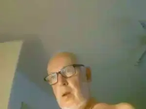 Cam4 Best Webcam of mnchner
