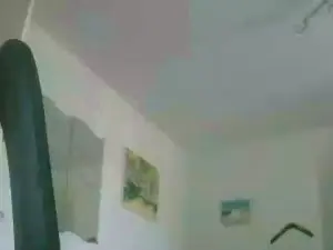 Cam4 Best Webcam of mnchner