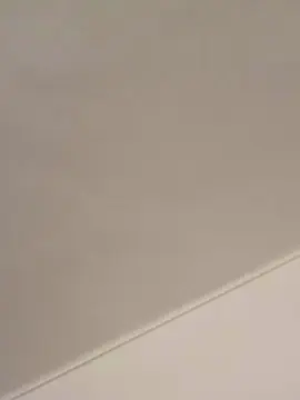 Cam4 Free Live Porn of tusmorbosos3