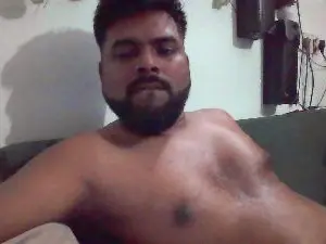 Cam4 Best live sex cam show of Hard_Seven_inch