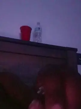 Cam4 Sex Cam of Kyngcapers39