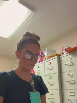 Cam4 Best Webcam of Lynniexo