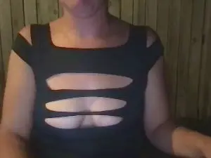 Cam4 Free Live Porn of Lynniexo