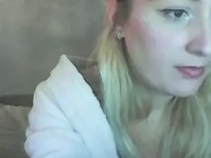 Cam4 Adult Webcams of Mazie07