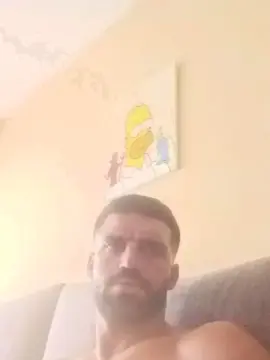 Cam4 Best Webcam of morfeo198