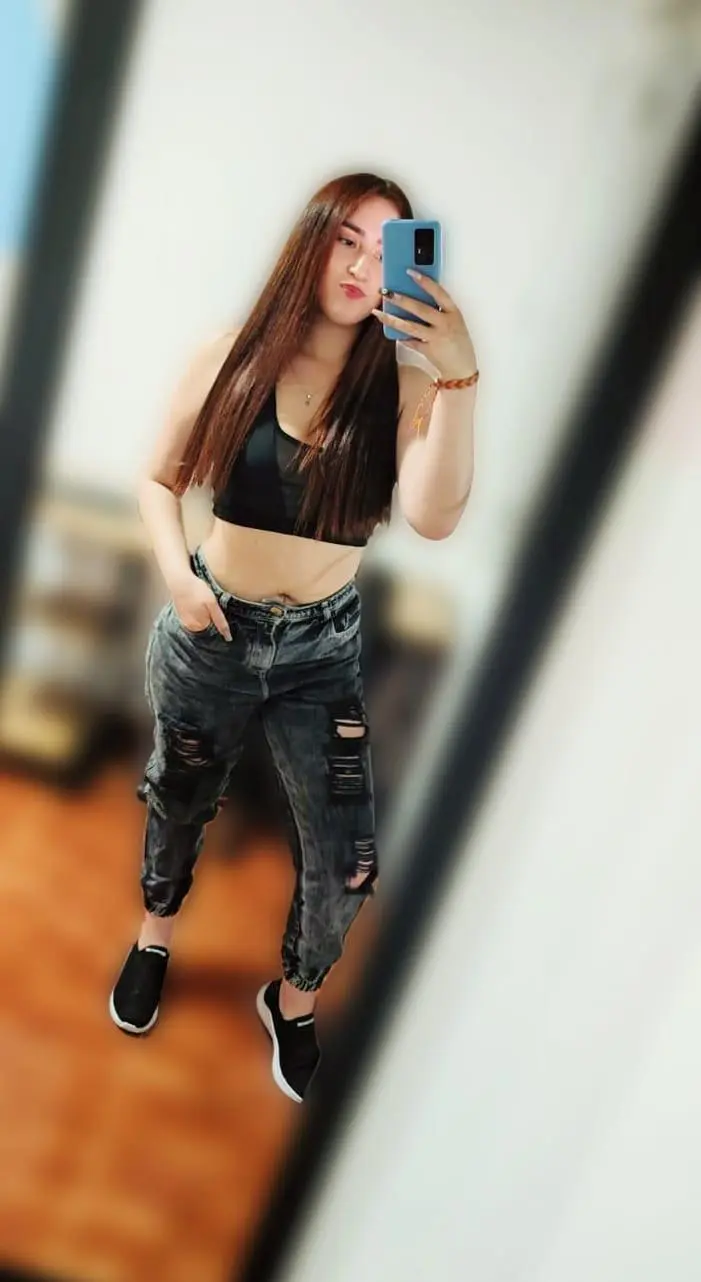 Anais_M
