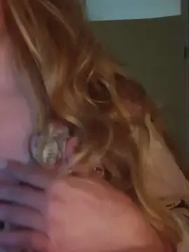 Cam4 Sex Chat of Horneysamantha