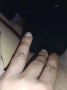 Cam4 Private Sex Chat of Noemymonella
