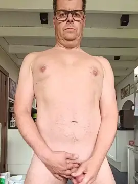 Cam4 Nude Webcam of piet714