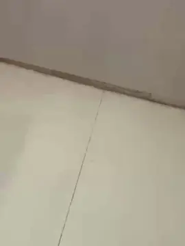 Cam4 Live Sex Cam of whildrif
