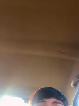 Cam4 Live Porn of whildrif
