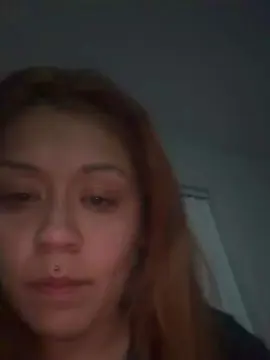 Cam4 Private Sex Chat of Mamiprieta