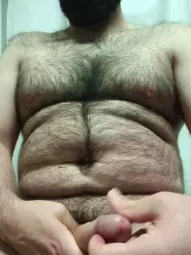 Cam4 Live Porn of marqis22