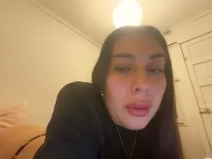 Cam4 Watch Live Sex Cams of silentpixels