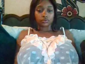 Cam4 Free Porn Cam of Bangkoktits