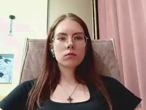 Cam4 Watch Live Sex Cams of ClaudeYamakawa