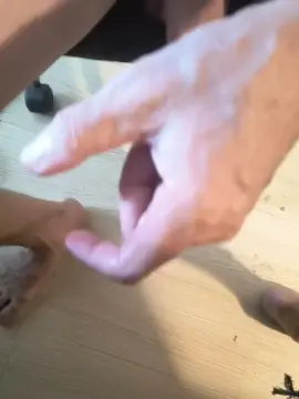Cam4 Live Sex of Dan40