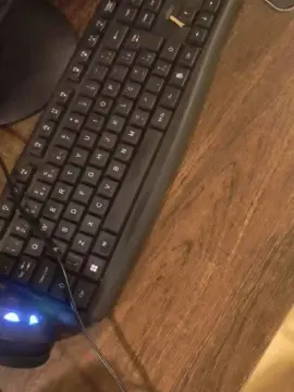 Cam4 Live Porn of Dan40