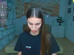 Cam4 Best live sex cam show of EmmyGreans