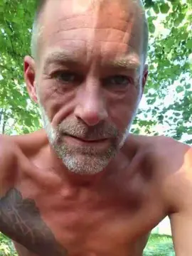 Cam4 Adult Video Chat of Jan_uncensored