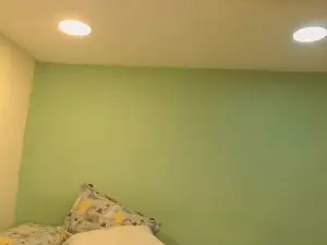 Cam4 Sex Cam of ganglatin