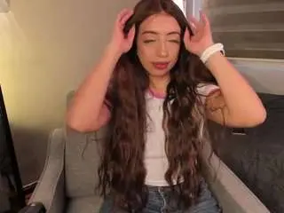 Camsoda Live Porn of mill-blue