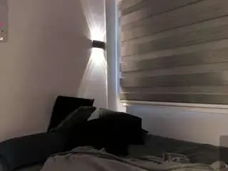 Camsoda Sex Cam of mill-blue