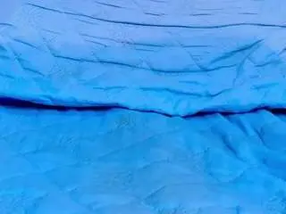 Camsoda Best live sex cam show of ani-shaa