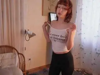 Camsoda Best live sex cam show of kittygaisford