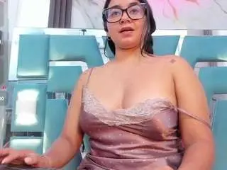 Camsoda Watch Live Sex Cams of miilaklum