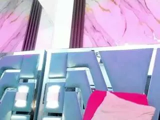 Camsoda Sex Chat of miilaklum