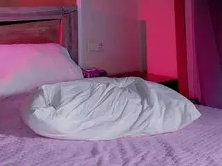 Camsoda Live Porn of sakurabloom