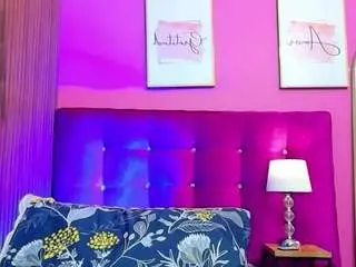 Camsoda Adult Webcam of skinnyindiian